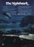 Buick 1977 0.jpg
